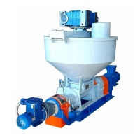 ФШ -010 МБ Саратов РВ.jpg